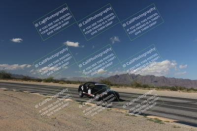 media/Oct-11-2025-Lucky Dog Racing (Sat) [[f5b53147c4]]/4-Third Stint/2-Turn 3 Inside/